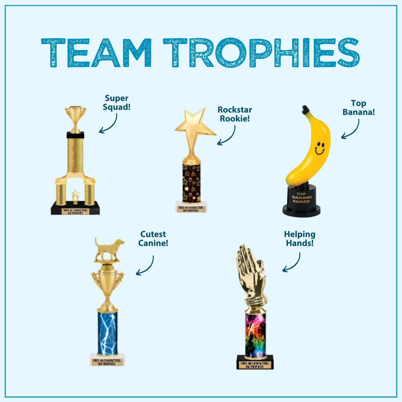 Team Trophies.png